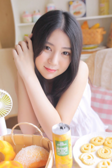 《尼姑也疯狂》完整版